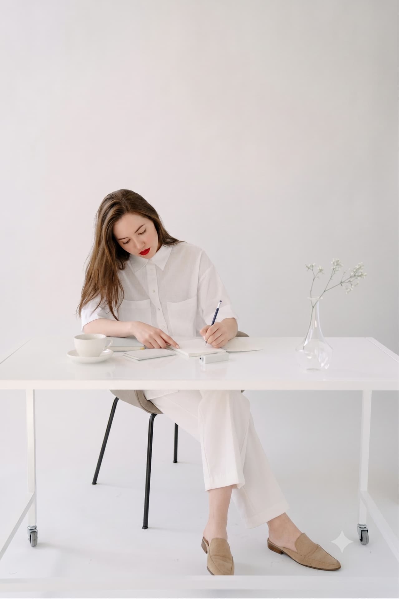 Flora Rubingh